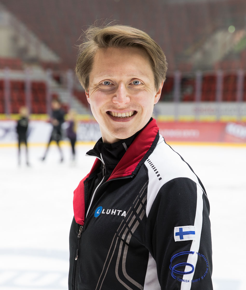 Ossi Kanervo