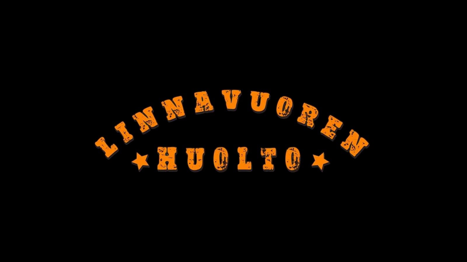Linnavuoren Huolto