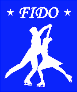 FIDO 2019