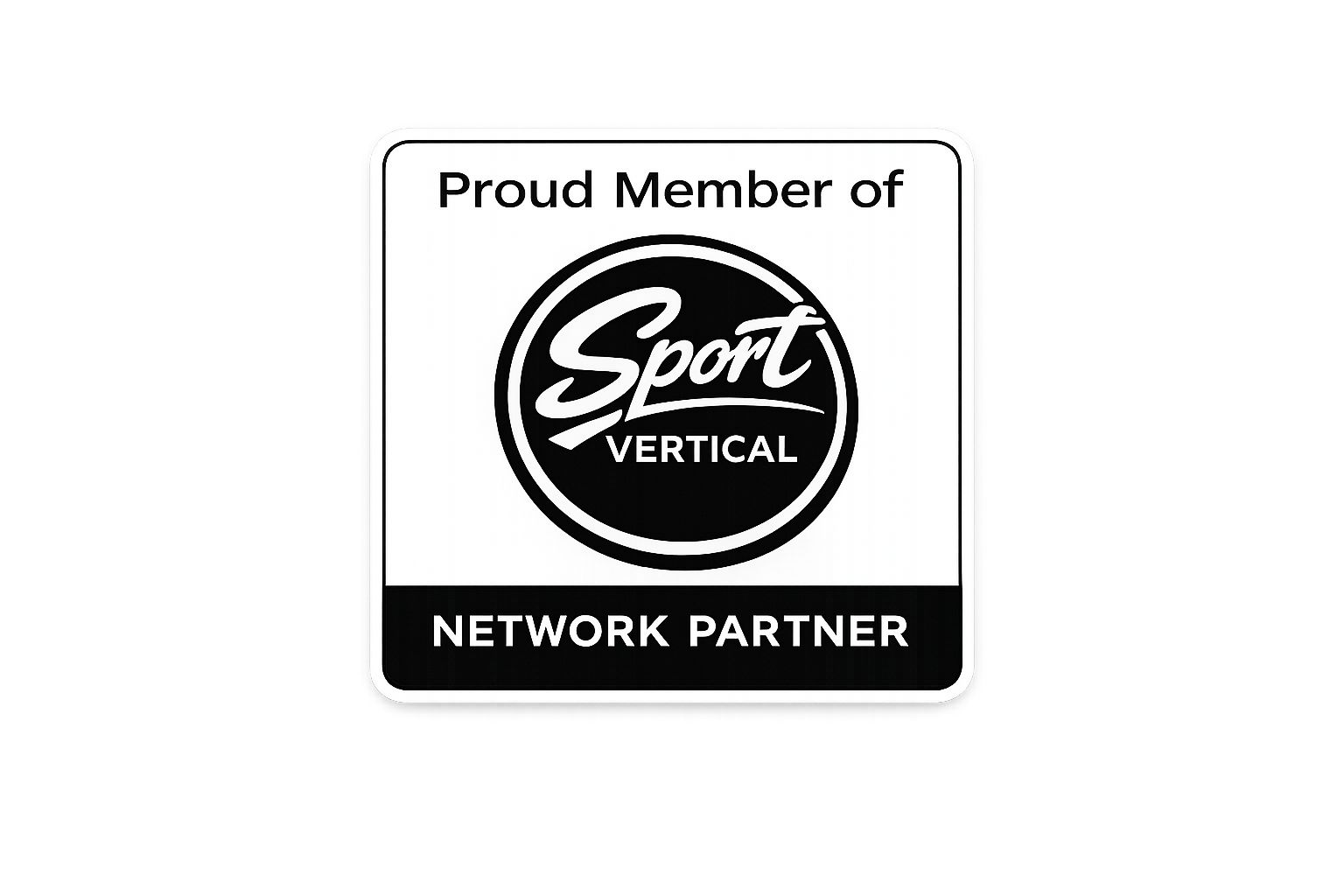 Sport Vertical