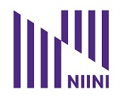 Kopio Niinin logo.